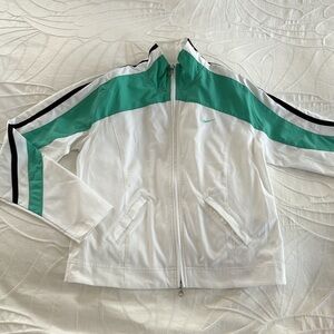 Nike Jacket